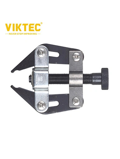  extractor de cadena eléctrico