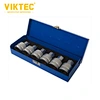 6pc