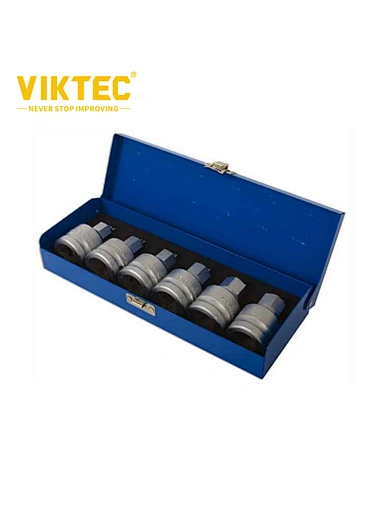 6pc