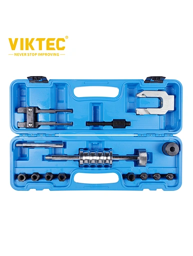 injector removal tool