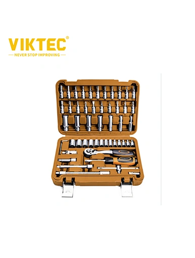 impact driver socket sets