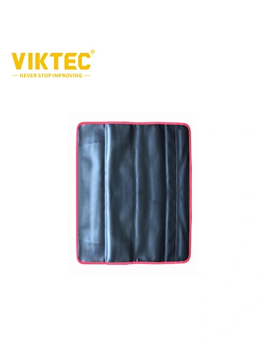 fender cover