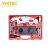 bmw vanos tool