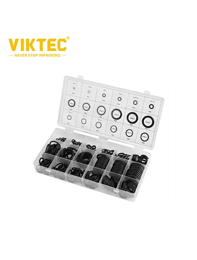 metric oring assortment