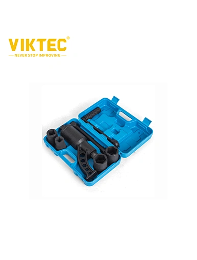 torque multiplier wrench