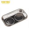 Magnetic Tray
