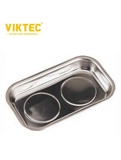Magnetic Tray