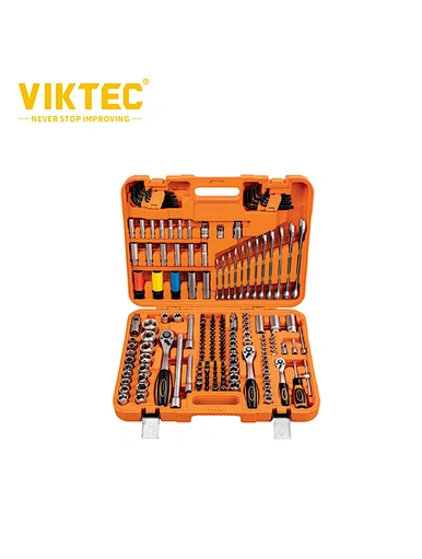 auto repair tool set