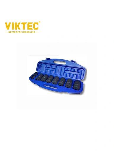 impact sockets set