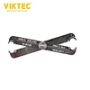 VIKTEC Fuel Line Disconnect Tool