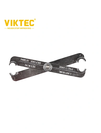 fuel line disconnect tool set