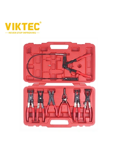 7pc tool set