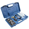 HVAC-Gaslecktester