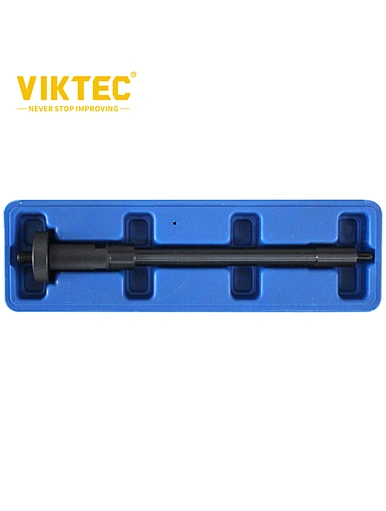 diesel injector removal tool