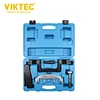 repair tool for Benz