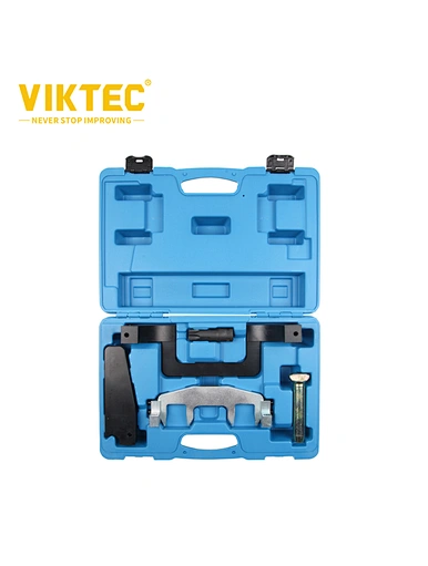 repair tool for Benz