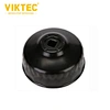 Oil Filter Wrench 65MM-14F