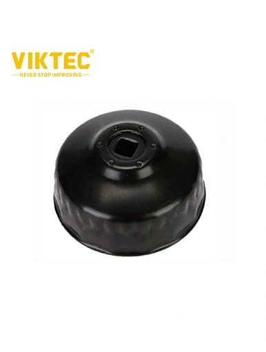 oil filter wrench set