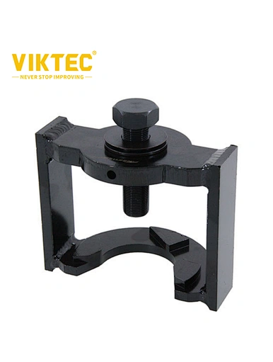 manual slack adjuster bpw