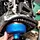 vw engine timing