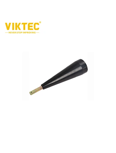universal joint hand tool