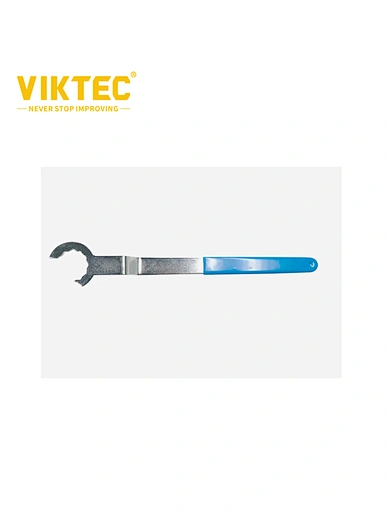 wrench for audi
