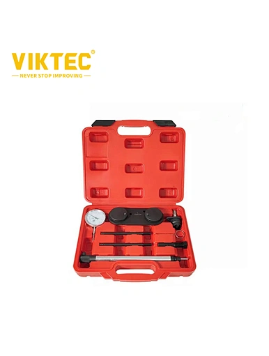 engine timing tool kit