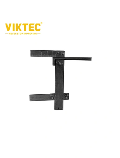 float type level gauge