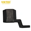 special tool for engine