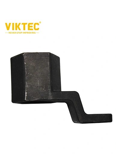 engine timing tool