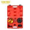 rear crankshaft oil seal