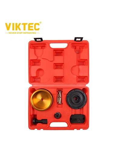 rear crankshaft oil seal