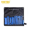 trim removal tool