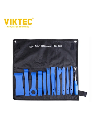 trim removal tool