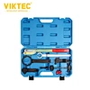  Motor-Timing-Tool