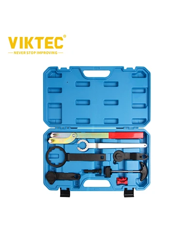  Motor-Timing-Tool
