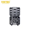 Engine Timing Chain Comprehensive Tool