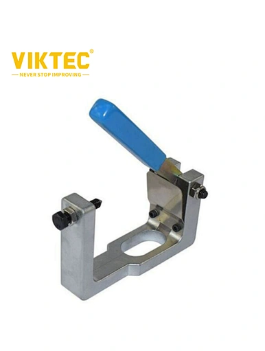 eccentric shaft