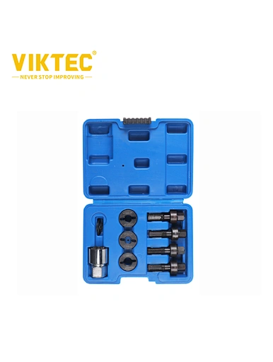 alloy wheel stud bolt