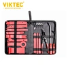 automotive trim removal tool