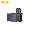 thread rod tie rod