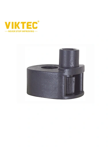 thread rod tie rod