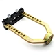 ball joint puller tool