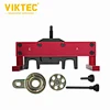  Motor-Timing-Tool