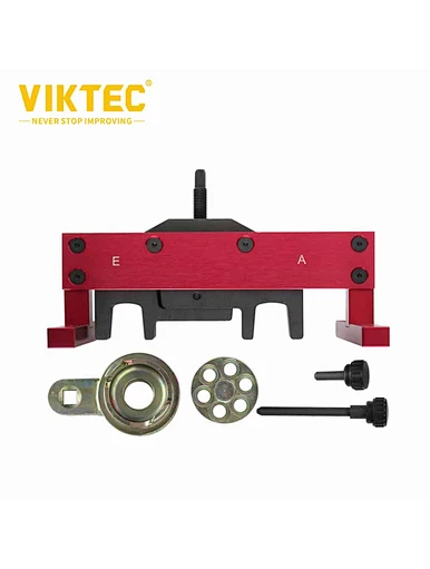 Motor-Timing-Tool-Set
