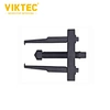 gear puller 4