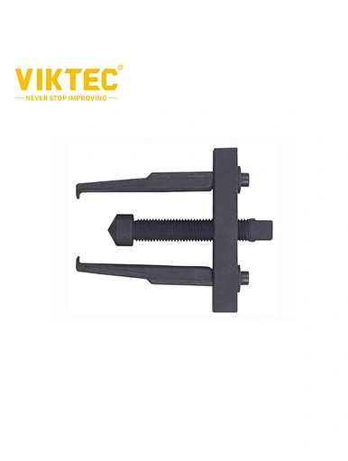 gear puller 4