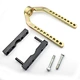 ball joint puller tool