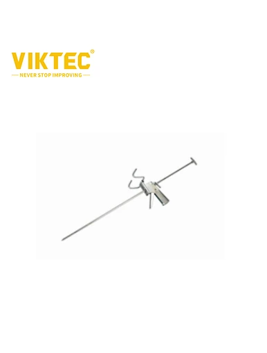 brake pedal
