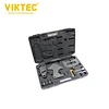 VIKTEC Motorsteuerungs-Werkzeugsatz - Renault 1.4 1.6 1.8 2.0 16V Twin